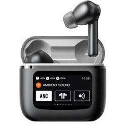 هدفون بی سیم گرین لاین مدل    TOUCHTONE LITE ANC