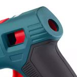 دستگاه چسب حرارتی شارژی رونیکس مدل 8538