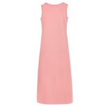 سارافون زنانه مدل SB-SS-2328