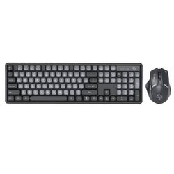 کیبورد و ماوس پرودو مدل PDX225