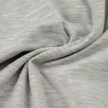 ست تی شرت و شلوار زنانه مدل Sb-M-0857-p