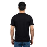 تی شرت مردانه مدل MDSS-CH9740