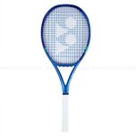 راکت تنیس یونکس Yonex Ezone 100L Blast Blue 2025