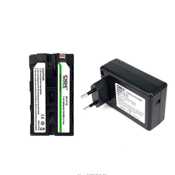 نور ثابت ال ای دی Yongnuo YN300 Air II RGB