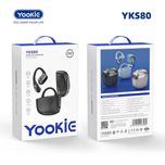 ایرفون بی سیم YOOKIE مدل YKS80