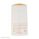 رول ضد تعریق زنانه شون مدل Silk Petal حجم 50 میلی لیتر