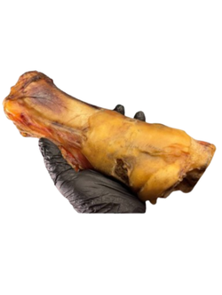 پاچه گوساله