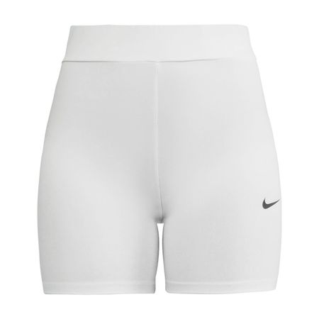 شلوارک ورزشی زنانه مدل GS-M-VHD-289685