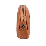 کیف دوشی زنانه مدل MDSS-CG8994