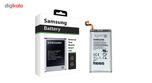 باتری موبایل سامسونگ Galaxy S8 Plusمدل EB-BG955ABE
