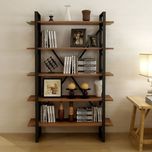 کتابخانه اسمردیس مدل K139