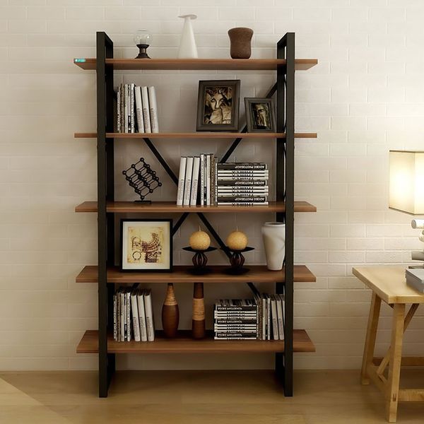 کتابخانه اسمردیس مدل K139