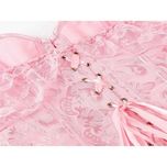 شومیز زنانه مدل X0902PI