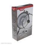 تابه رژبمی کاندید مدل گرد سایز 28