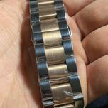 ساعت مچی عقربهای کوارتز مردانه سوئیس آرت مدل ANT14718