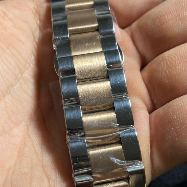 ساعت مچی عقربهای کوارتز مردانه سوئیس آرت مدل ANT14718