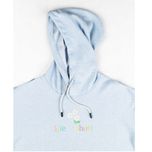 هودی زنانه مدل SB-SS-2183*207