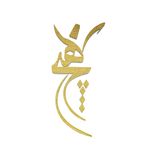 دیوارکوب آرتافرین مدل هیچ طرح سماع کد 003
