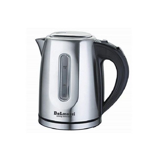 چای ساز دلمونتی مدل DL-425 استیل