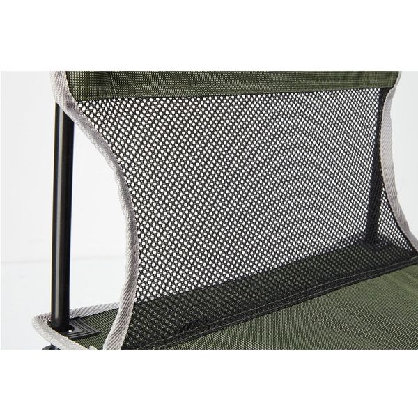 صندلی سفری کینگ کمپ مدل KC3832