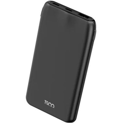 PowerBank TSCO TP805 10000mAh