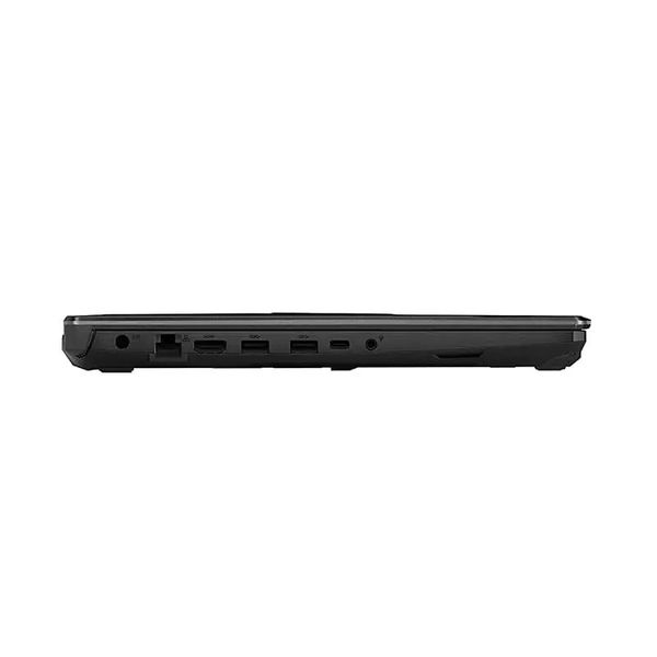 لپ تاپ 15.6 اینچی ایسوس مدل TUF Gaming F15 FX506HM-HX031W