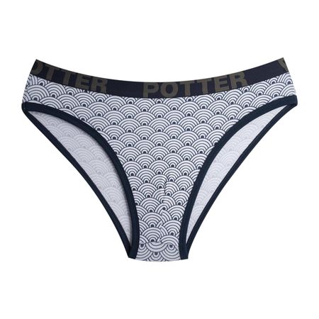 شورت اسلیپ مردانه مدل MDSS-CH4861