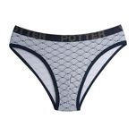 شورت اسلیپ مردانه مدل MDSS-CH4861