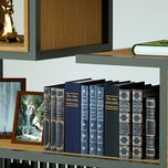 گاوصندوق سدید مدل مخفی کتابی مدل کلیدی وزن 1 کیلوگرم