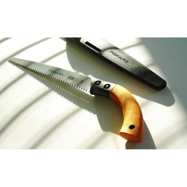 اره فیسکارس مدل 123840