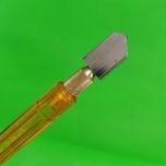 الماس شیشه بر مدل SH3