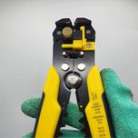 سیملخت کن اتوماتیک سایز 8 اینچ