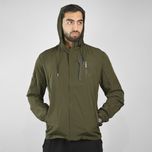 سویشرت ورزشی مردانه مدل GS-M-205582