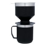 قهوه ساز استنلی مدل Classic Perfect Brew Pour Over