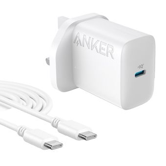 کابل 33 وات TYPE-C شیائومی مدل سرکارتنی (کیفیت ضعیف) طول 1 متر