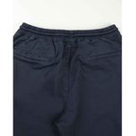 شلوار مردانه مدل SB-SS-vk0223-D1