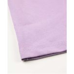 پیراهن دخترانه مدل SB-SS-1568