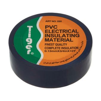 چسب برق سینا مدل تایگر