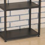 شلف مدل 004 ابعاد 50*30*200