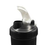 شیکر ورزشی مدل GS-M-297081 گنجایش 1 لیتر