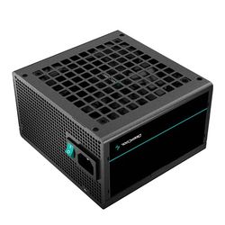 منبع تغذیه کامپیوتر دیپ کول مدل PF650