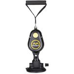 دستگاه سیم کش بدنسازی خانگی