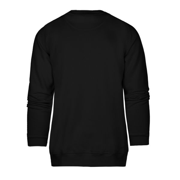 سویشرت مردانه مدل SB-SS-2139-D1