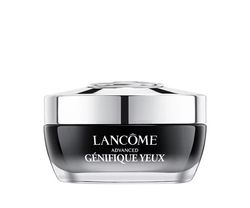 کرم دور چشم لانکوم مدل Genifique Yeaux حجم 15 میلی لیتر