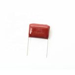 دزدگیر اماکن مدل RMS-00