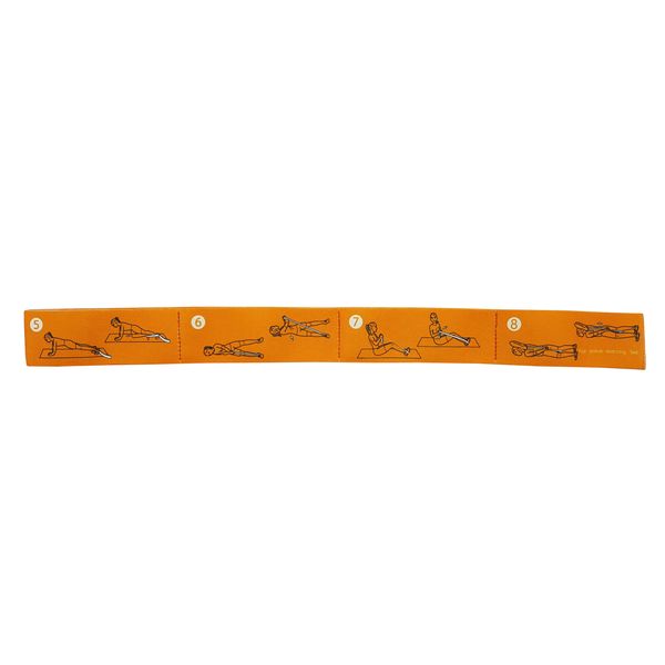 کش یوگا کد 01*595
