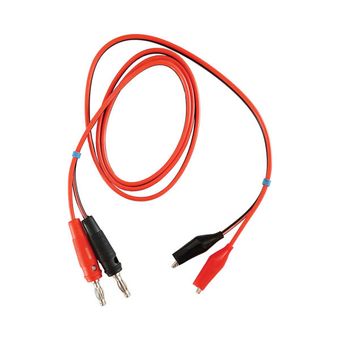 پراب منبع تغذیه مدل M-613 (فروش اقساطی)
