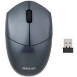 Mouse Hatron HMW398SL Wireless
