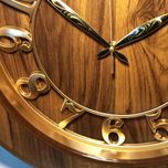 ساعت دیواری ولدر مدل 306 B*226