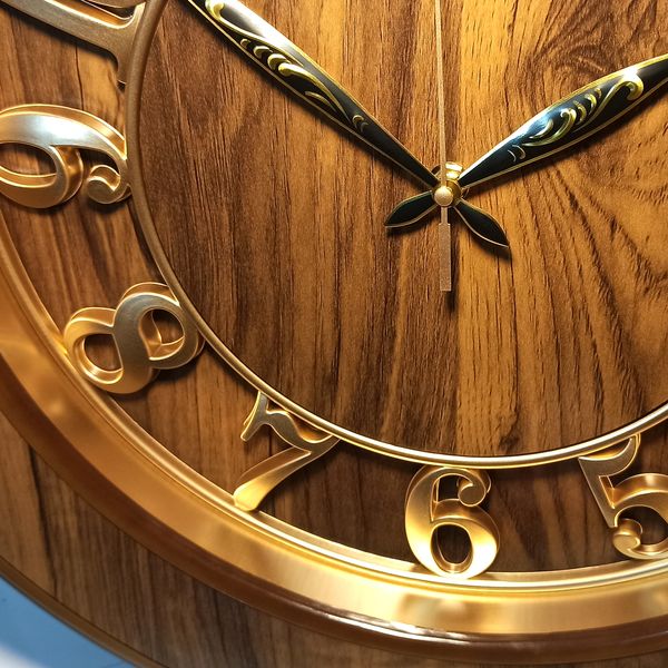 ساعت دیواری ولدر مدل 306 B*226